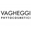 Vagheggi