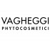 Vagheggi